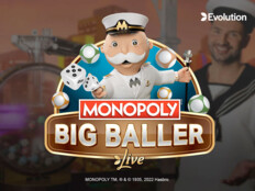 Casino game app real money26